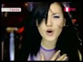 Kimhyunjung (김현정) - 그녀와의 이별