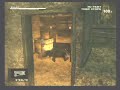 MGO - Part H: World War 3 (Act 3)