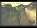 MGO-Part-H-World-War
