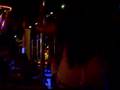 videos de feet close-up dancing
