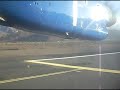 TACV ATR-72 take-off VXE TACV ATR-72 take-off VXE
