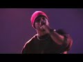 Inquilini - Lord Madness, Kento, Dj Mx live - Parte 2