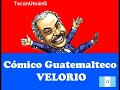 chiste mu?eco ventrilucuo)