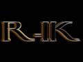 clip video R-ik A jamais