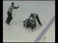 Georges Laraque Georges Laraque