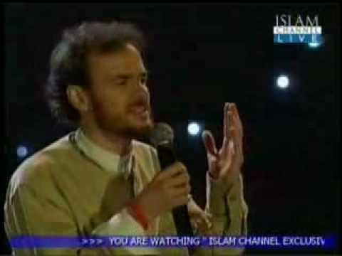 nasheed: about muhammad
