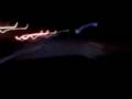 HONDA ACCORD 92 120 MPH LEVEL FAMILY A TOA VELOCIDAD