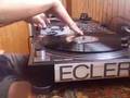 videos de Gash scratch