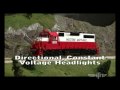 Premier SD35 Diesel 01.mpg