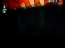 Enter Sandman 3 way co-op