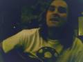 videos de California Girls - (Beach Boys - Acoustic Cover)
