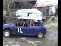 DEINIOL AUTOGRASS