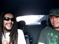 morodo   julian 2