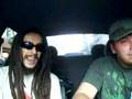 Morodo & Julian 2