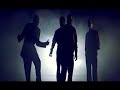 Memmy Posse-pohjat