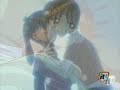 kODOCHA - sYMPHONIC