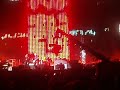 u2-stay.html