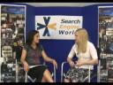 Vanessa Zamora Interviews Jane Copland at PubCon Las ... Vanessa Zamora Interviews Jane Copland at PubCon Las ...