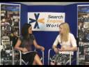 Vanessa Zamora Interviews Jane Copland at PubCon Las ...