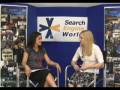 Vanessa Zamora Interviews Jane Copland at PubCon Las ...