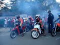 Ambon IV-Maluku Moluccan Motor Racing Karang Panjang Ambon IV-Maluku Moluccan Motor Racing Karang Panjang