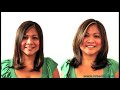 How To Cut Layers Video