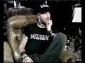 Backyard Babies At Jukebox Pt.2