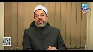 هل يجوز إخراج قيمة زكاة الفطر؟ من الذي يجب عليه إخراج زكاة الفطر؟