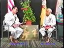 Don Nagle Interview - Part 5 Don Nagle Interview - Part 5