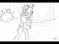 Character Study of a Rock Star