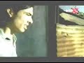 Tiro De Gracia - Eso De Ser Papa
