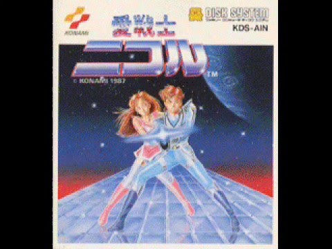 動画