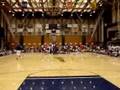 OJ Mayo - Game Point at Jordan Camp OJ Mayo - Game Point at Jordan Camp