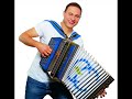 Bo?tjan Kone?nik - Hit polka mix Bo?tjan Kone?nik - Hit polka mix
