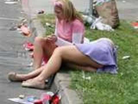 drunk fail_Best drunk videos ever