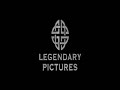 Batman - The Dark Knight - The Joker New Trailer - Heath Ledger