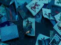 Batman - The Dark Knight - The Joker New Trailer - Heath Ledger