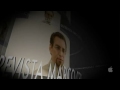 Intro entrevista Marco Cerezo -CALA-