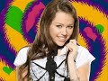 hello Miley and mandy this is for u guys! i just like to keep it short and simple!( but good duh!)