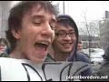 Smash My Wii Smash My Wii