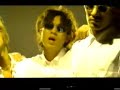 r ef   찬란한 사랑  chanranhan sarang  96 mv