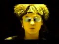 '96 Korean MusicTitle:찬란한 사랑/ChanRanHan SarangSinger:R.ef