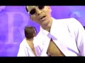 r ef   찬란한 사랑  chanranhan sarang  96 mv