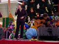 Duo Guardabarranco: Colibr�