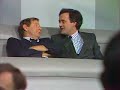michael-copps-why-minority-media-ownership-matters.html
