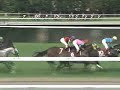 Admire Moon?Sapporo Kinen 2006 Admire Moon?Sapporo Kinen 2006