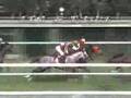 Admire Moon Sapporo Kinen 2006