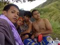 swiside s mt.batulao@famy@muling