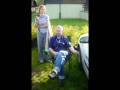 videos de Copernicus Project CP02 - 30/09/2006 - SR0FLY
