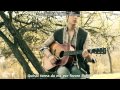 Click here to watch this video 2PM - Only you [SUB ITA - HANG - ROM]